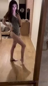 18234840
