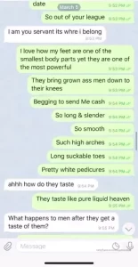 18234841