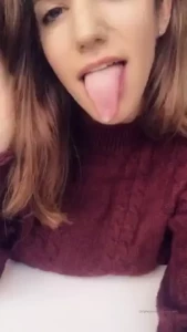 18234857