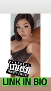 LUXURY PUSSY VIP 🍓 [ luxurypussyvip ] Onlyfans leaked video 8075099 on Hotleaks.tv