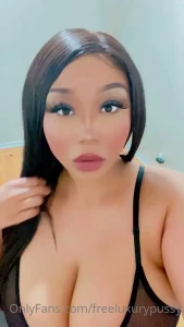 LUXURY PUSSY VIP 🍓 [ luxurypussyvip ] Onlyfans leaked video 8075112 on Hotleaks.tv
