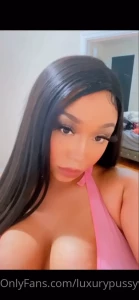 LUXURY PUSSY VIP 🍓 [ luxurypussyvip ] Onlyfans leaked video 8075115 on Hotleaks.tv