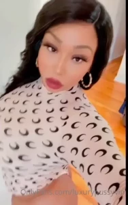 LUXURY PUSSY VIP 🍓 [ luxurypussyvip ] Onlyfans leaked video 8075122 on Hotleaks.tv