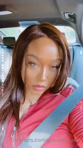 LUXURY PUSSY VIP 🍓 [ luxurypussyvip ] Onlyfans leaked video 8075128 on Hotleaks.tv