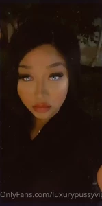 LUXURY PUSSY VIP 🍓 [ luxurypussyvip ] Onlyfans leaked video 8075168 on Hotleaks.tv