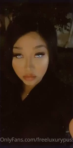 LUXURY PUSSY VIP 🍓 [ luxurypussyvip ] Onlyfans leaked video 8075177 on Hotleaks.tv