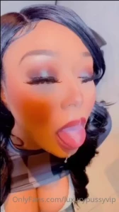 LUXURY PUSSY VIP 🍓 [ luxurypussyvip ] Onlyfans leaked video 8075182 on Hotleaks.tv