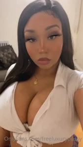 8075203