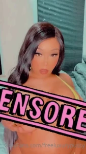 8075206