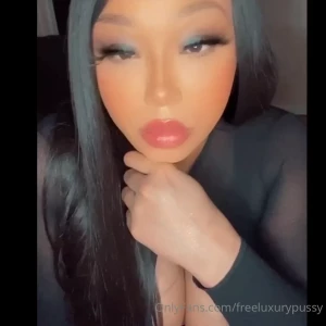 8075251