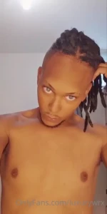 8074977