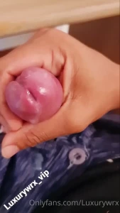 8075055
