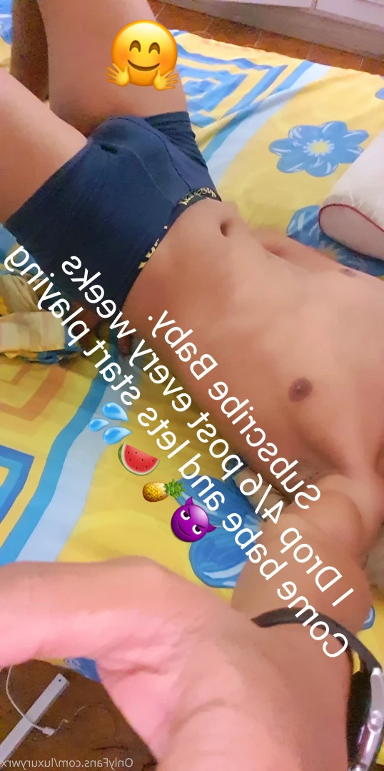 💎LUXURYWRX [ luxurywrx_vip ] Onlyfans leaked photo 9707672 on Hotleaks.tv