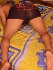 9707715