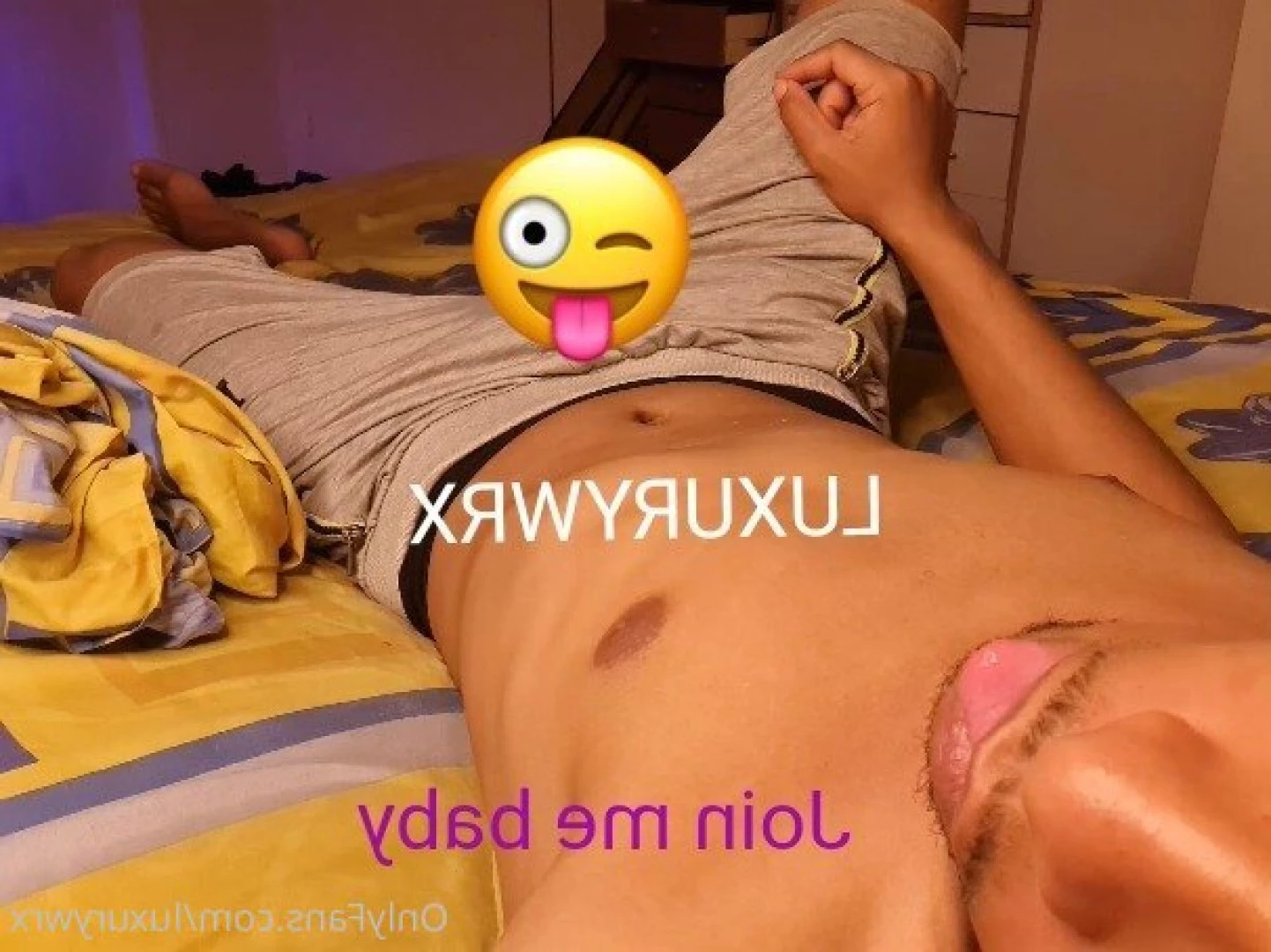 💎LUXURYWRX [ luxurywrx_vip ] Onlyfans leaked photo 9707816 on Hotleaks.tv