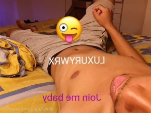 9707816