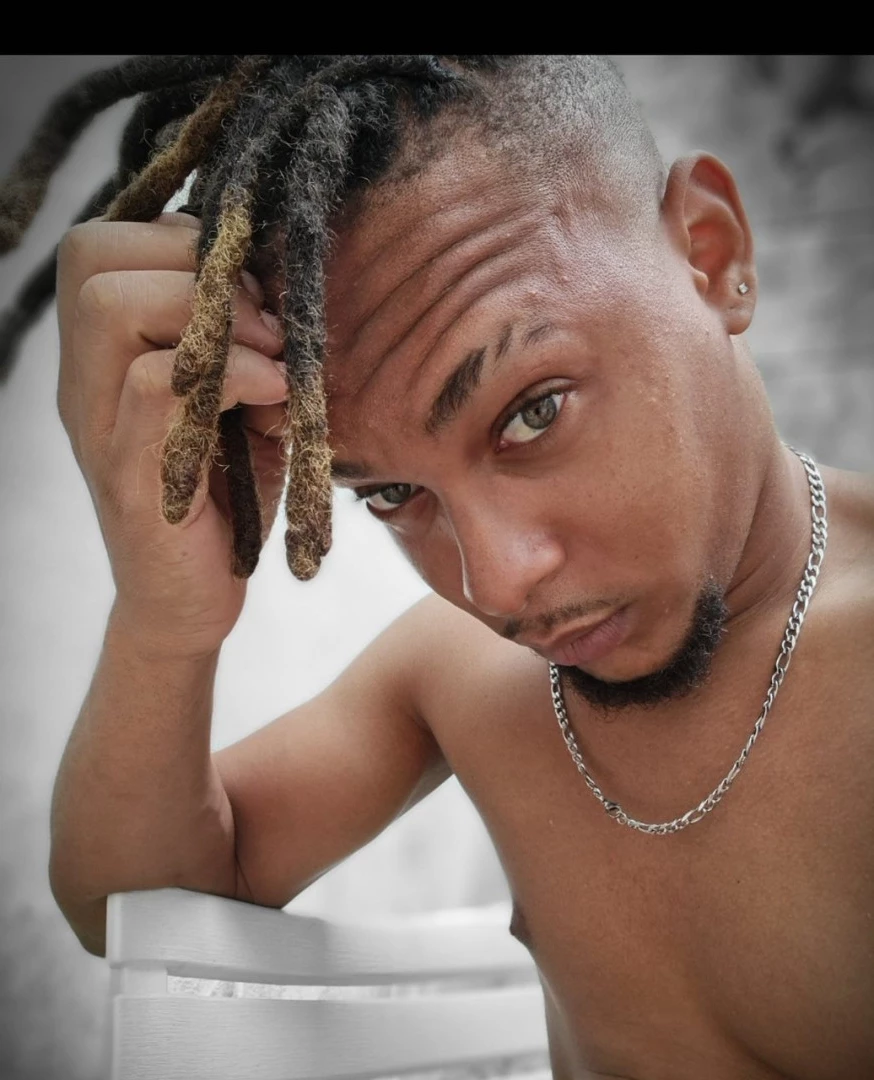 💎LUXURYWRX [ luxurywrx_vip ] Onlyfans leaked photo 9707846 on Hotleaks.tv