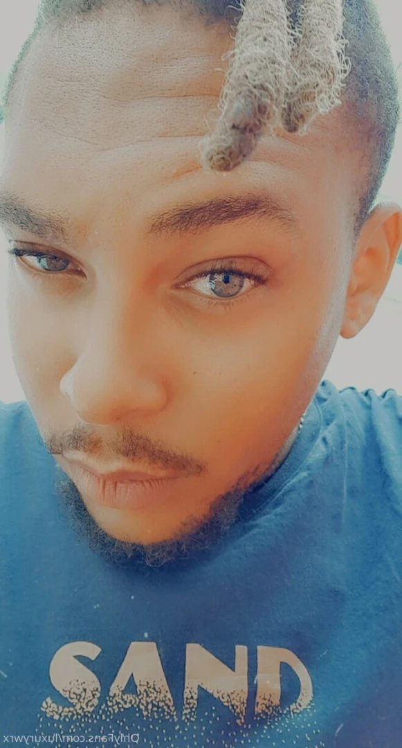 💎LUXURYWRX [ luxurywrx_vip ] Onlyfans leaked photo 9707887 on Hotleaks.tv