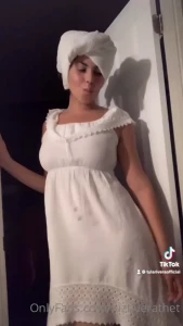 8074937