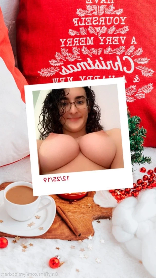 Lyra Lockhart [ lyralockhart ] Onlyfans leaked photo 12584723 on Hotleaks.tv