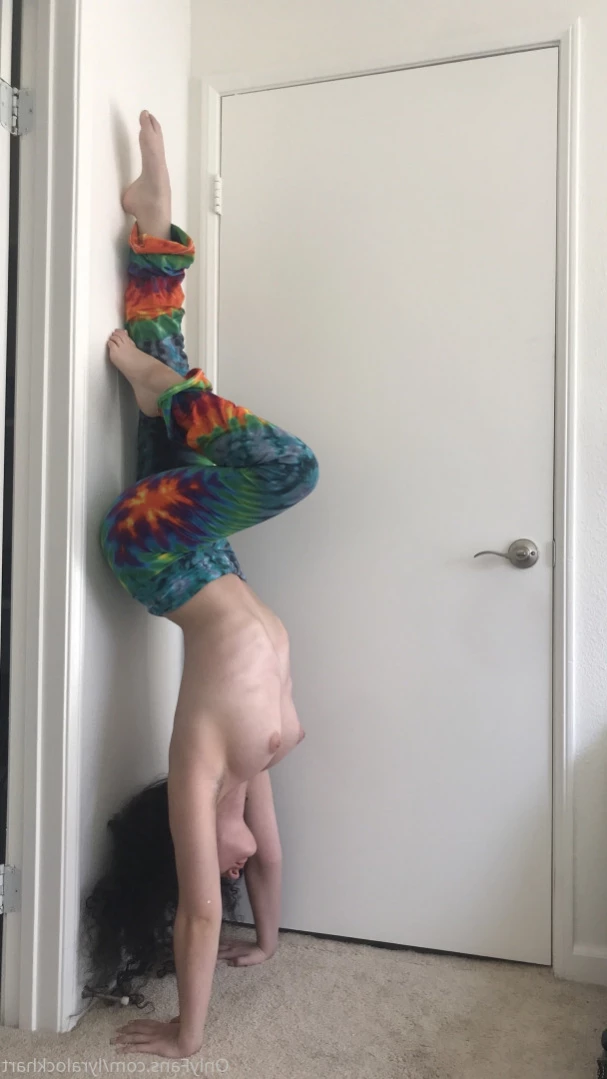 Lyra Lockhart [ lyralockhart ] Onlyfans leaked photo 12962194 on Hotleaks.tv
