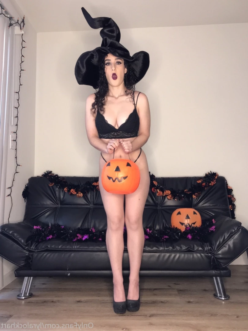 Lyra Lockhart [ lyralockhart ] Onlyfans leaked photo 12962598 on Hotleaks.tv