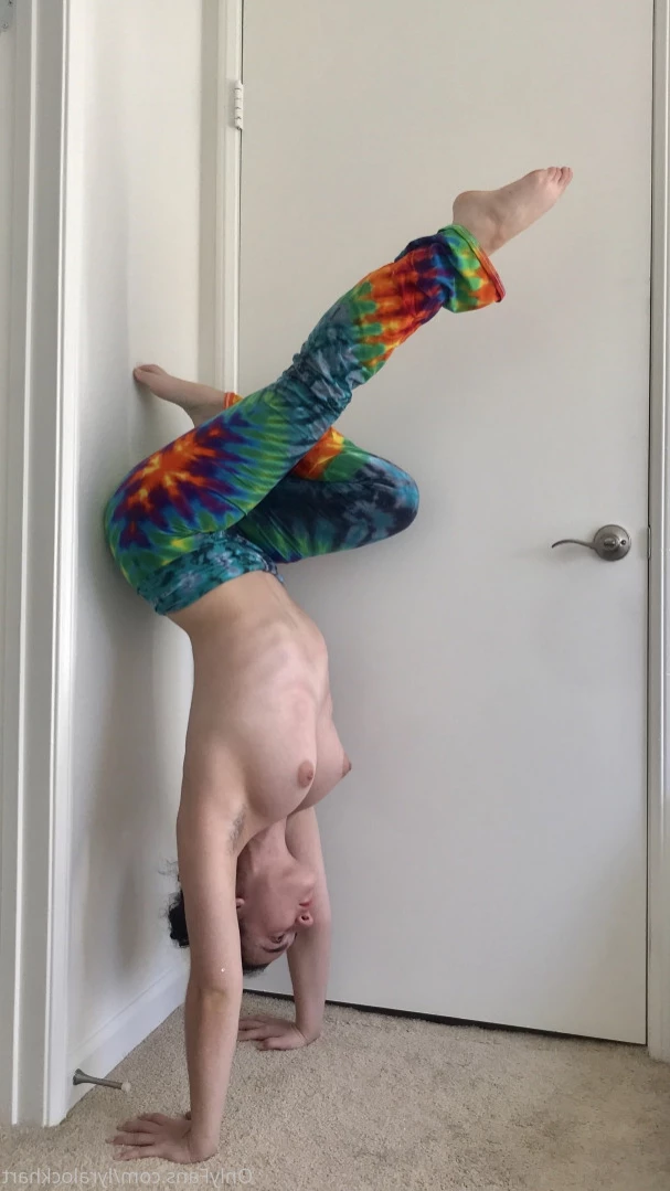 Lyra Lockhart [ lyralockhart ] Onlyfans leaked photo 12962689 on Hotleaks.tv