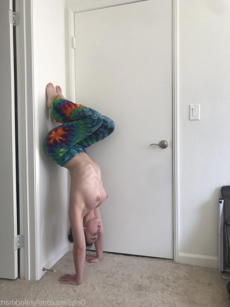 Lyra Lockhart [ lyralockhart ] Onlyfans leaked photo 12963239 on Hotleaks.tv