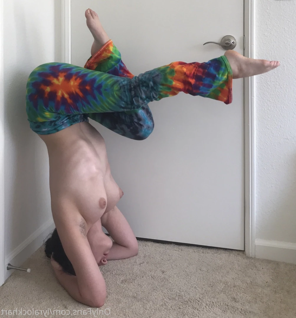 Lyra Lockhart [ lyralockhart ] Onlyfans leaked photo 12963256 on Hotleaks.tv