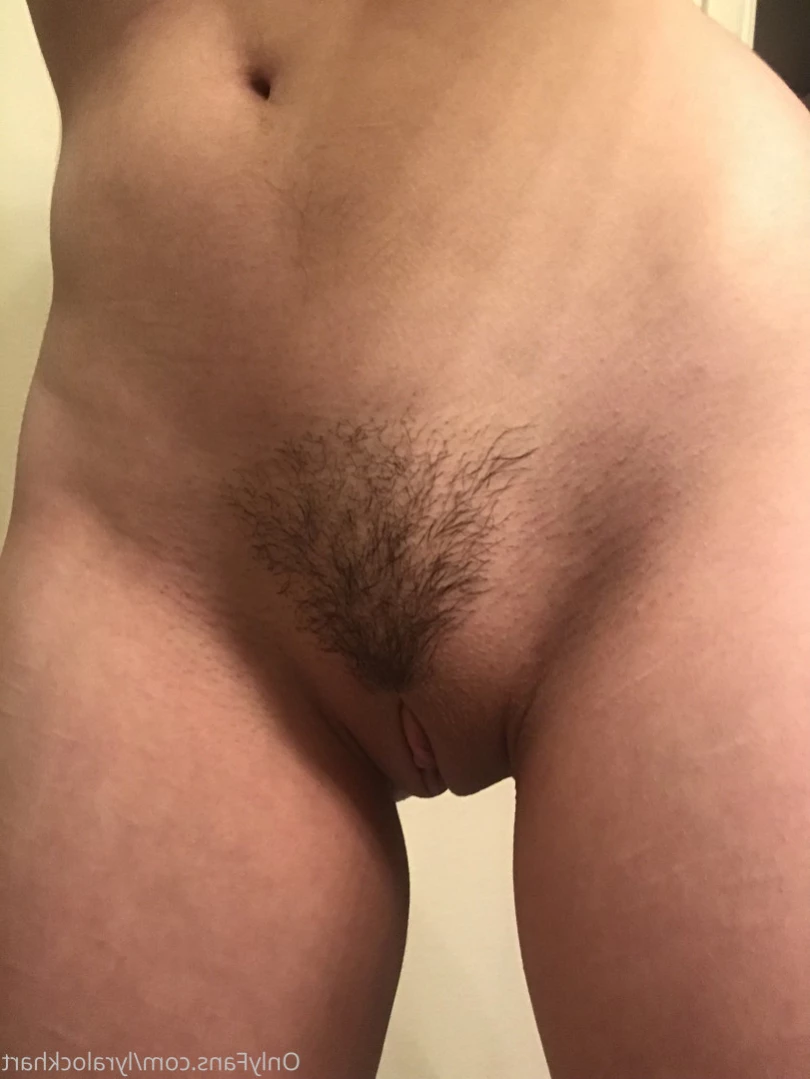 Lyra Lockhart [ lyralockhart ] Onlyfans leaked photo 12963285 on Hotleaks.tv