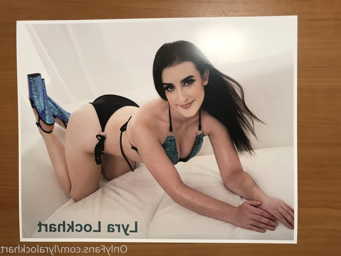 Lyra Lockhart [ lyralockhart ] Onlyfans leaked photo 12963397 on Hotleaks.tv