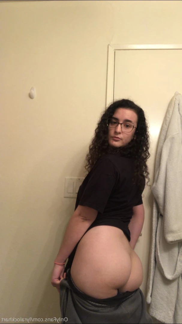 Lyra Lockhart [ lyralockhart ] Onlyfans leaked photo 13206778 on Hotleaks.tv