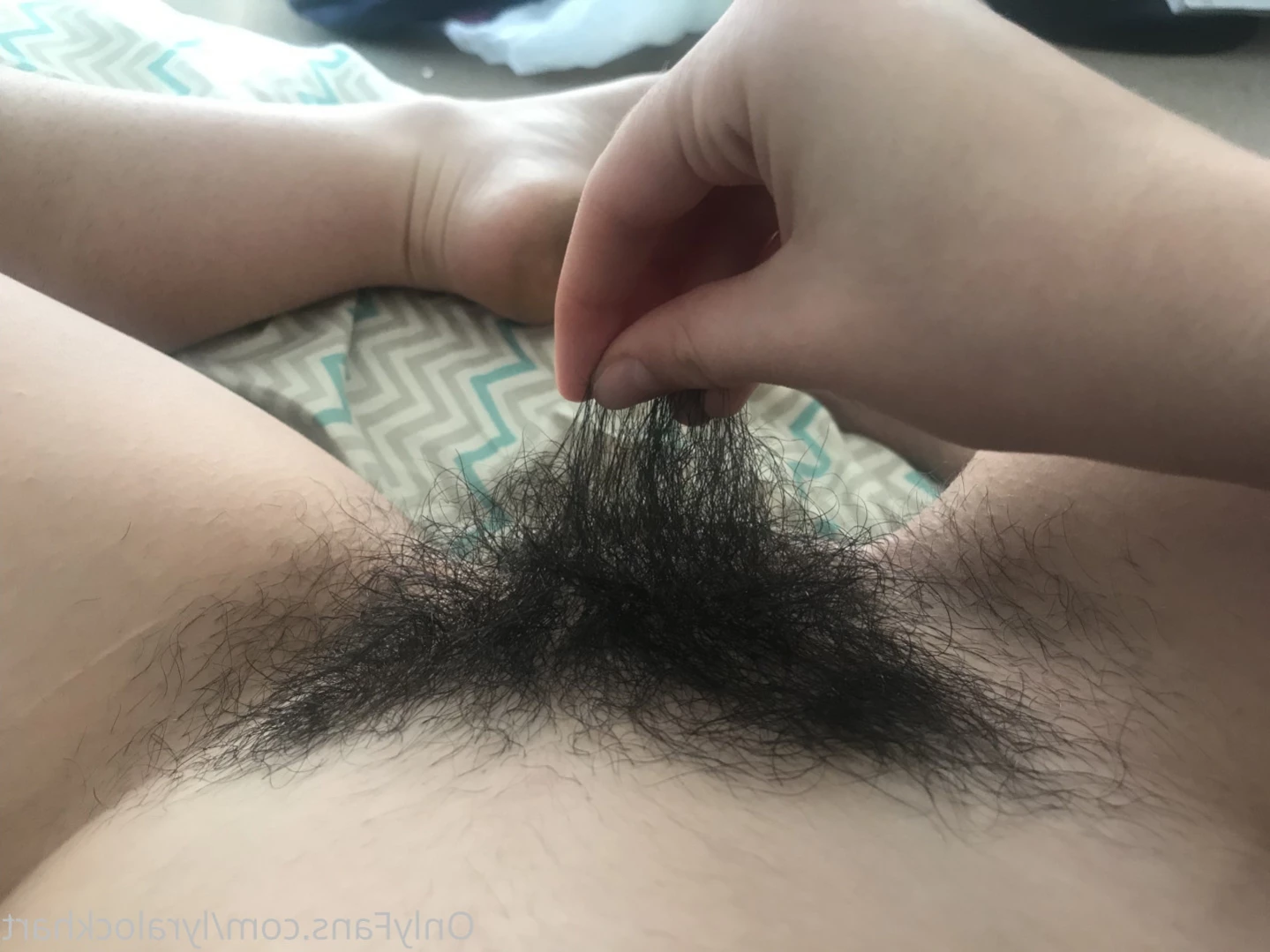 Lyra Lockhart [ lyralockhart ] Onlyfans leaked photo 14539446 on Hotleaks.tv