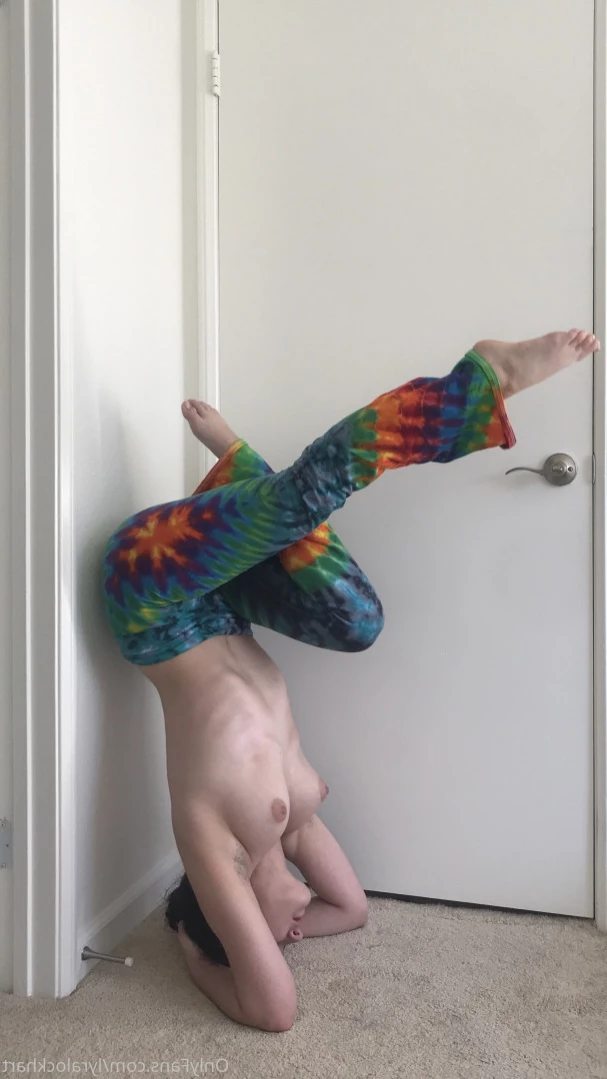 Lyra Lockhart [ lyralockhart ] Onlyfans leaked photo 14863337 on Hotleaks.tv