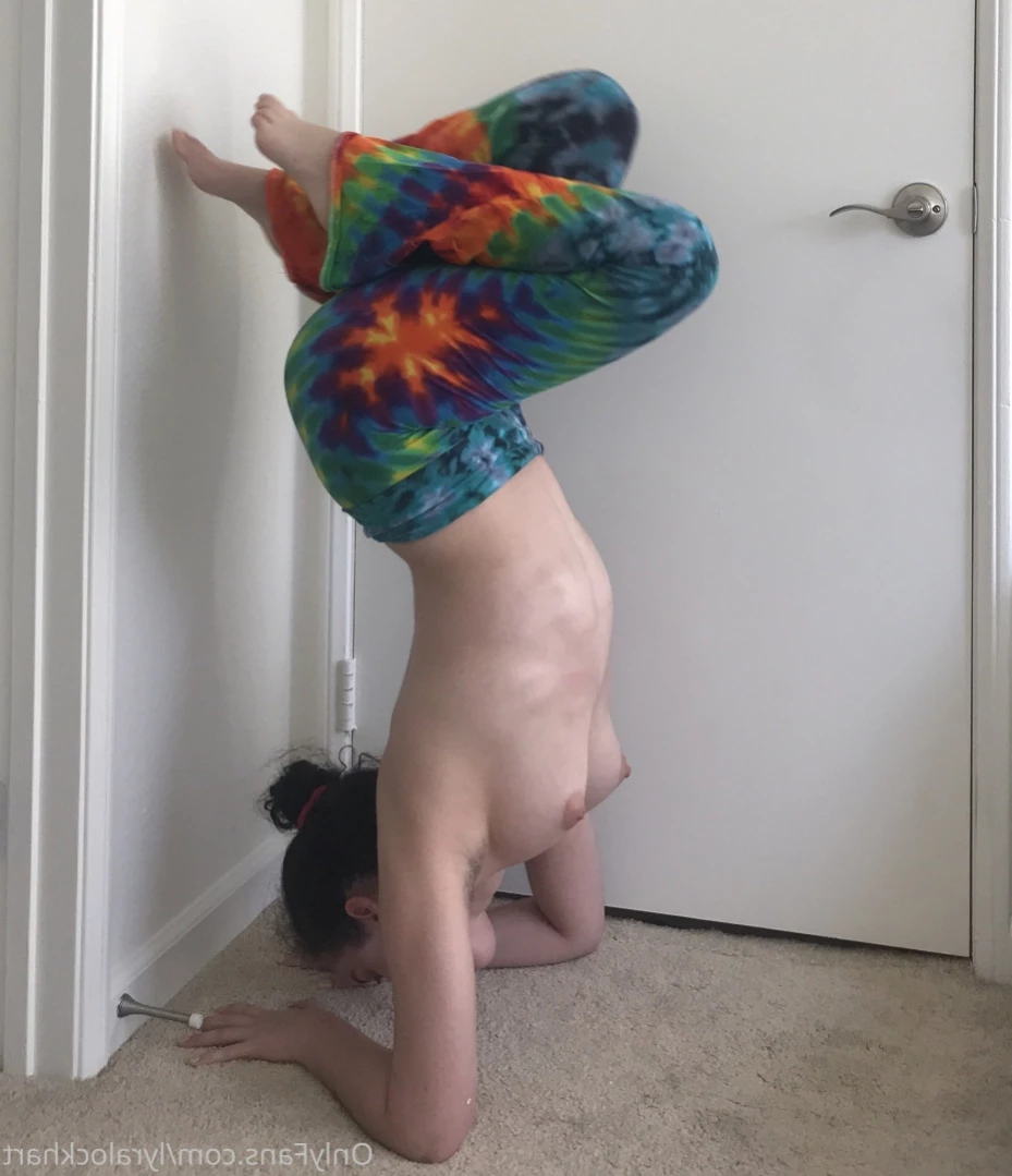 Lyra Lockhart [ lyralockhart ] Onlyfans leaked photo 15354518 on Hotleaks.tv