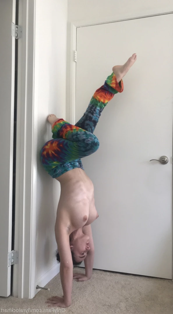 Lyra Lockhart [ lyralockhart ] Onlyfans leaked photo 15364712 on Hotleaks.tv