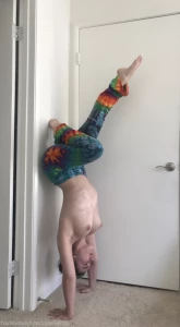 15364712