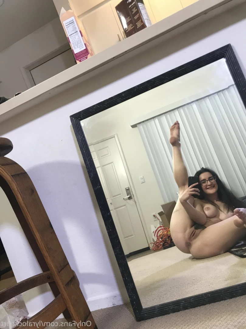Lyra Lockhart [ lyralockhart ] Onlyfans leaked photo 15367542 on Hotleaks.tv