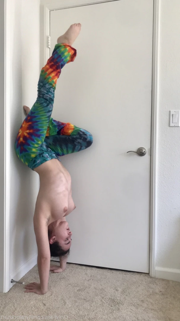 Lyra Lockhart [ lyralockhart ] Onlyfans leaked photo 15410574 on Hotleaks.tv
