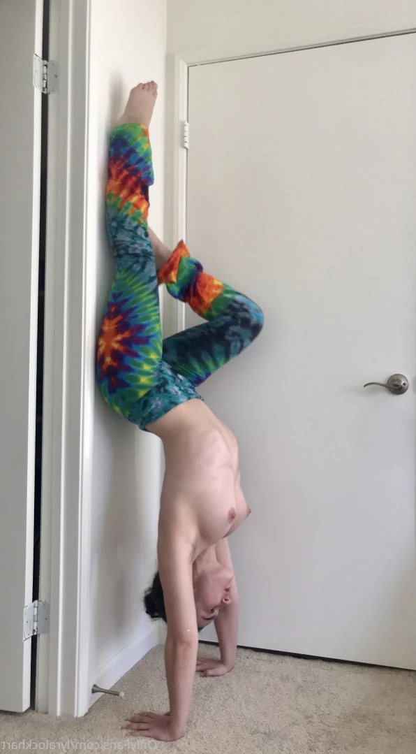 Lyra Lockhart [ lyralockhart ] Onlyfans leaked photo 16141992 on Hotleaks.tv
