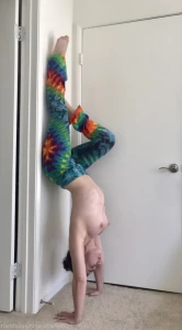 16141992