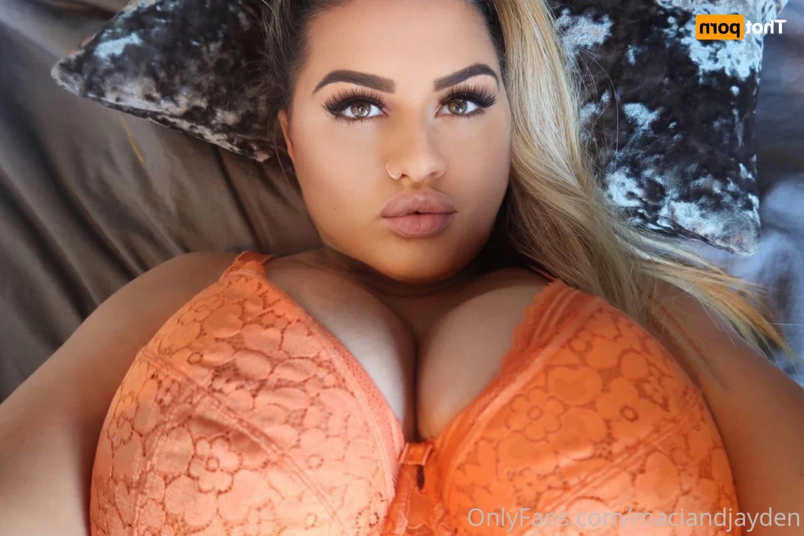 M•A•C•I  V I P 😍💦💦 [ macivip ] Onlyfans leaked photo 10876974 on Hotleaks.tv