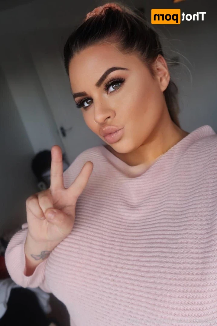 M•A•C•I  V I P 😍💦💦 [ macivip ] Onlyfans leaked photo 11350602 on Hotleaks.tv