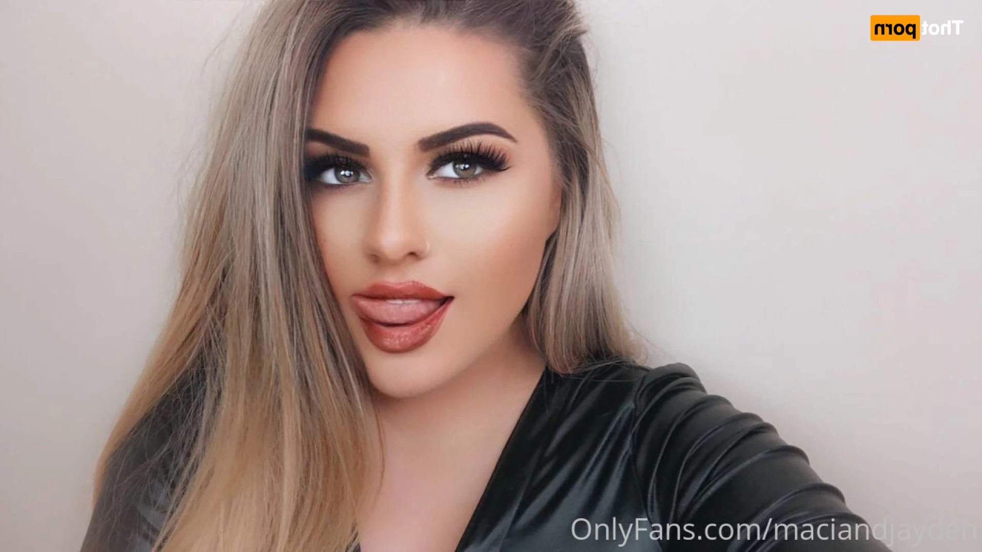 M•A•C•I  V I P 😍💦💦 [ macivip ] Onlyfans leaked photo 11353658 on Hotleaks.tv