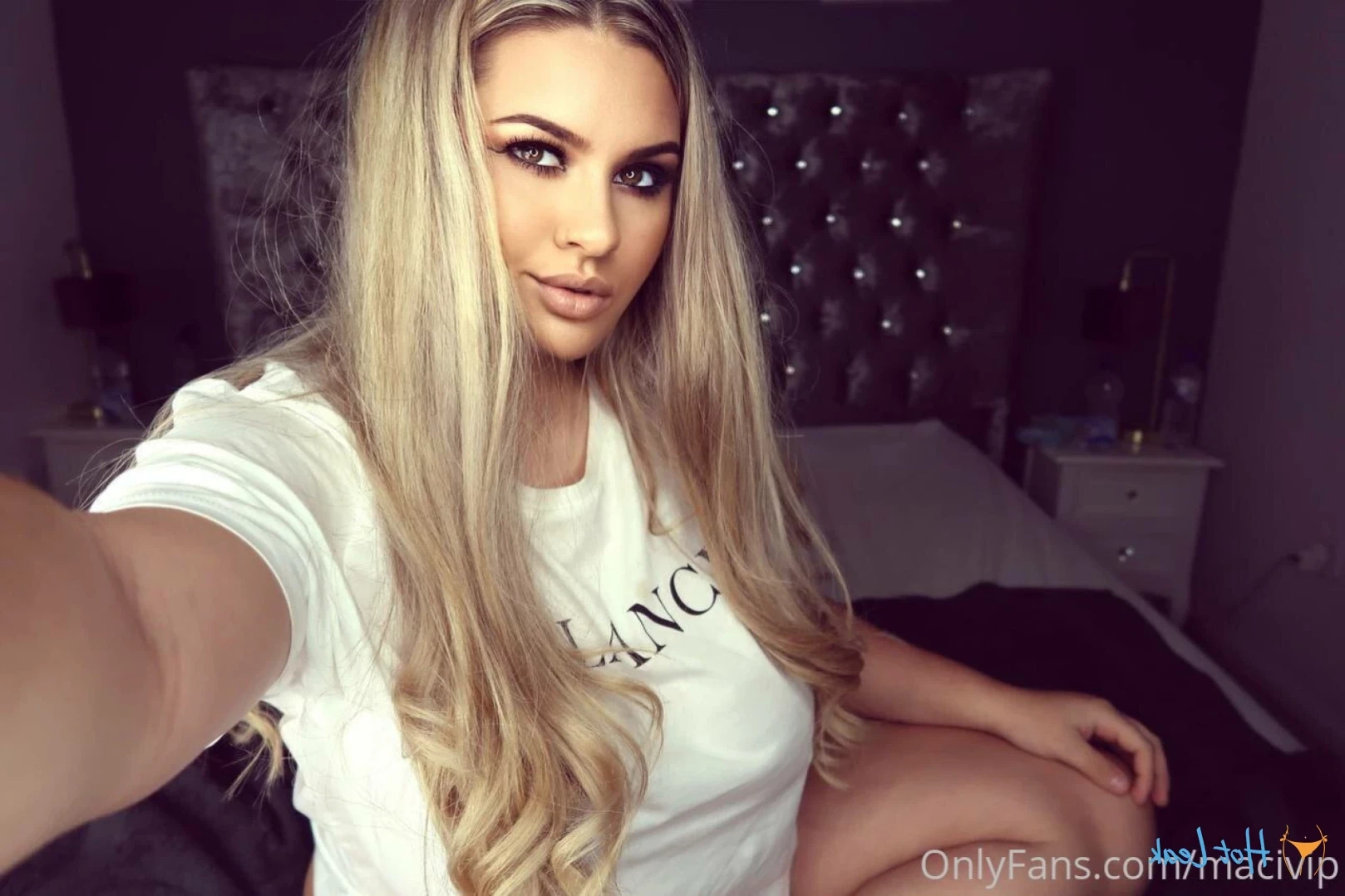 M•A•C•I  V I P 😍💦💦 [ macivip ] Onlyfans leaked photo 12327811 on Hotleaks.tv