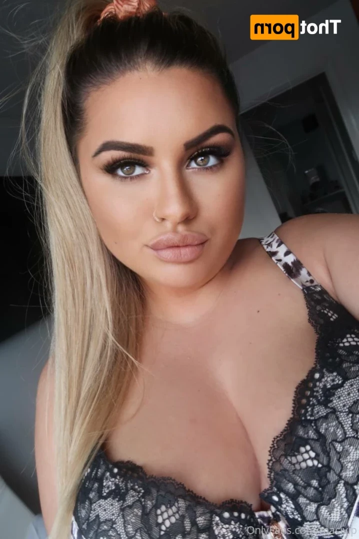 M•A•C•I  V I P 😍💦💦 [ macivip ] Onlyfans leaked photo 12443473 on Hotleaks.tv