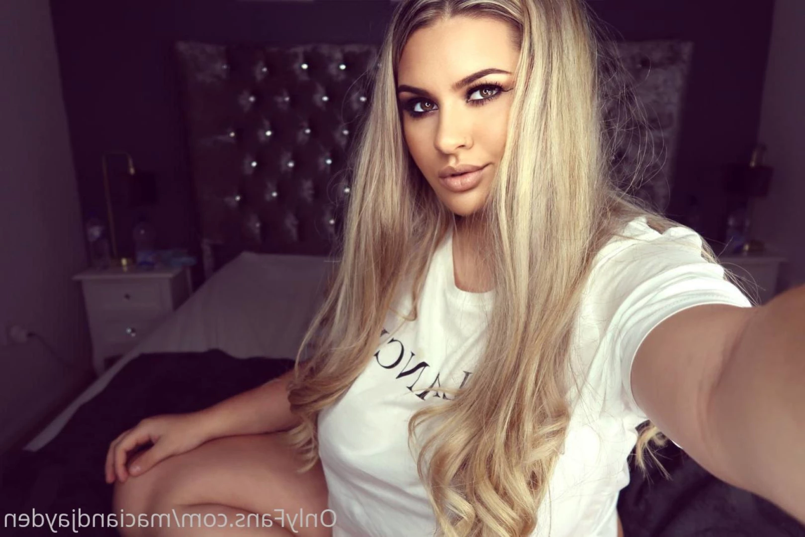 M•A•C•I  V I P 😍💦💦 [ macivip ] Onlyfans leaked photo 12540604 on Hotleaks.tv