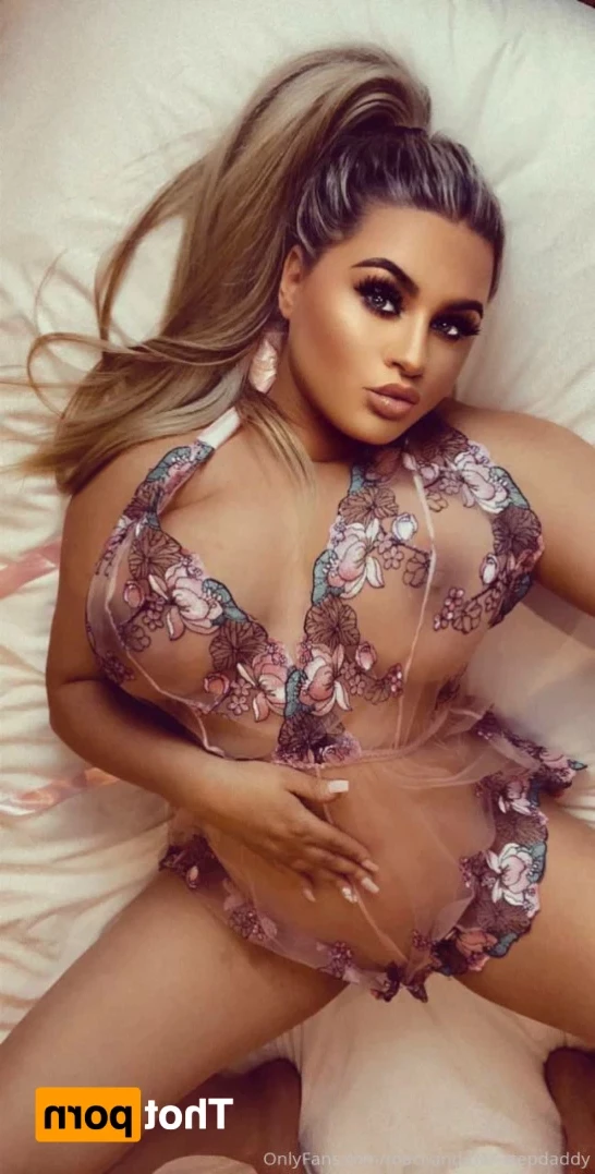 M•A•C•I  V I P 😍💦💦 [ macivip ] Onlyfans leaked photo 12862555 on Hotleaks.tv