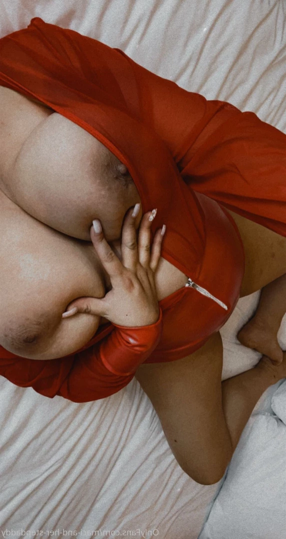M•A•C•I  V I P 😍💦💦 [ macivip ] Onlyfans leaked photo 13311089 on Hotleaks.tv