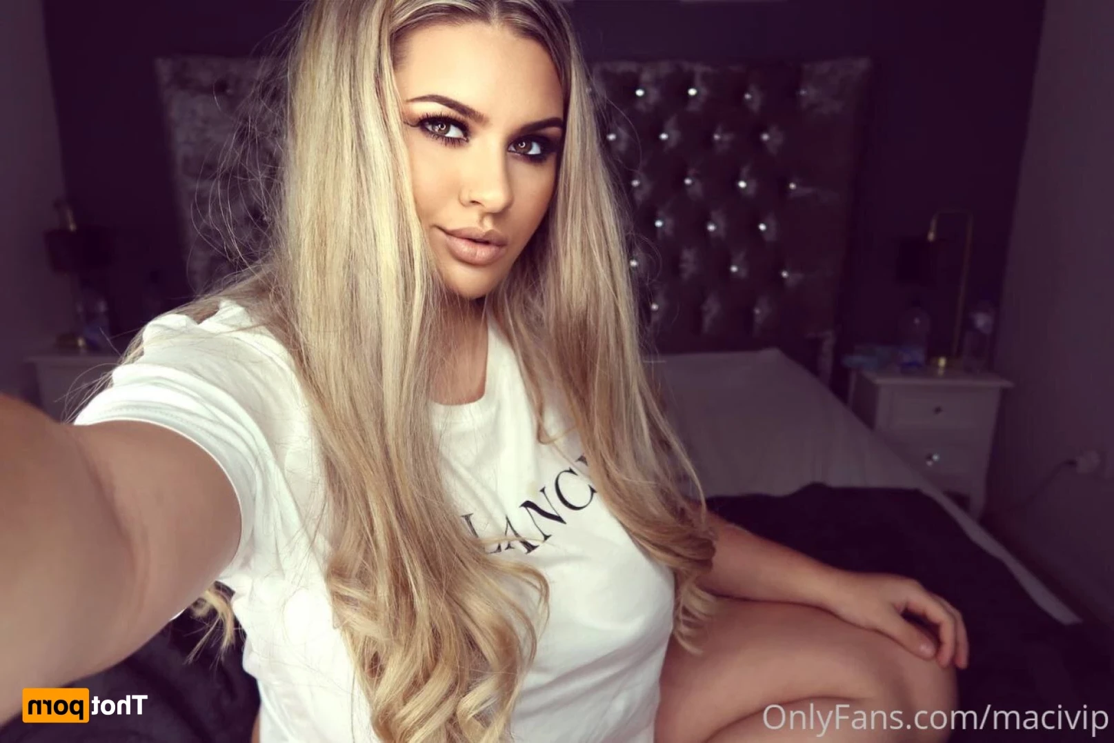 M•A•C•I  V I P 😍💦💦 [ macivip ] Onlyfans leaked photo 13313859 on Hotleaks.tv